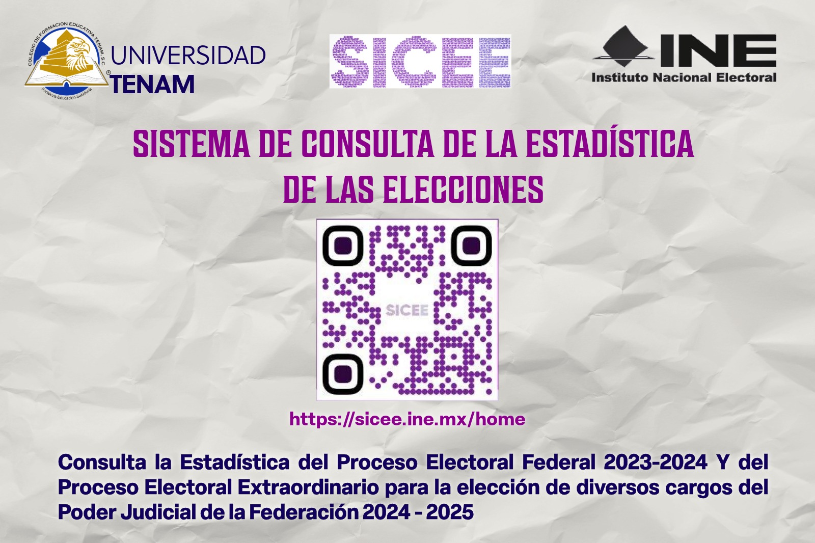 SICEE